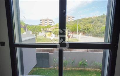 Menteşe Evleri Marmaris Konakları 3+1 Satılık Daire