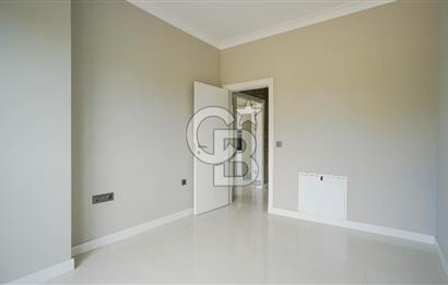 Menteşe Evleri Marmaris Konakları 3+1 Satılık Daire