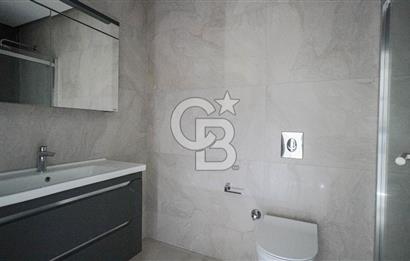 Menteşe Evleri Marmaris Konakları 3+1 Satılık Daire