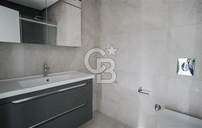 Menteşe Evleri Marmaris Konakları 3+1 Satılık Daire