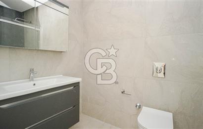 Menteşe Evleri Marmaris Konakları 3+1 Satılık Daire