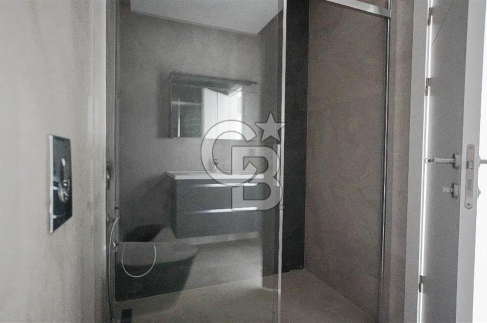 Menteşe Evleri Marmaris Konakları 3+1 Satılık Daire