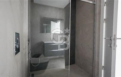 Menteşe Evleri Marmaris Konakları 3+1 Satılık Daire