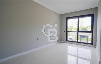Menteşe Evleri Marmaris Konakları 3+1 Satılık Daire