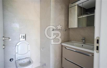 Menteşe Evleri Marmaris Konakları 3+1 Satılık Daire