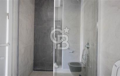 Menteşe Evleri Marmaris Konakları 3+1 Satılık Daire