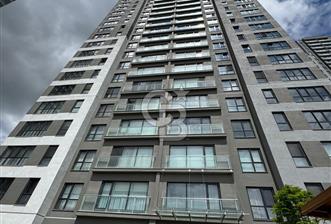 NATURA BATIKENTTE HAVUZLU SİTE İÇİNDE ÖZEL 4+1 DAİRE - 8 - 349964