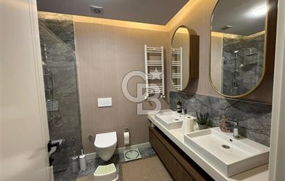 NATURA BATIKENTTE HAVUZLU SİTE İÇİNDE ÖZEL 4+1 DAİRE