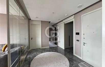 NATURA BATIKENTTE HAVUZLU SİTE İÇİNDE ÖZEL 4+1 DAİRE
