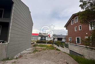 İNCEK TEK YAPIDA PRESTİJLİ KONUMDA 345 M² VİLLA ARSASI - 2 - 349979