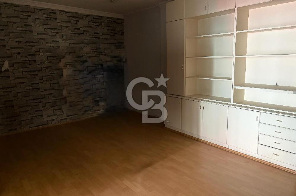 CB BLACK'TAN YILDIRIM SİNANDEDE'DE SATILIK DUBLEKS DÜKKAN
