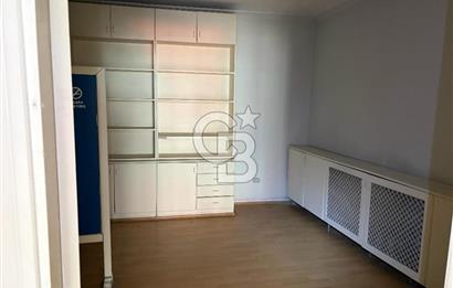 CB BLACK'TAN YILDIRIM SİNANDEDE'DE SATILIK DUBLEKS DÜKKAN