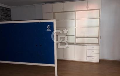 CB BLACK'TAN YILDIRIM SİNANDEDE'DE SATILIK DUBLEKS DÜKKAN