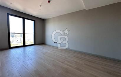 Avrupa Konutları Yamanevler Avrupa Residence 3+1 Kiralık 