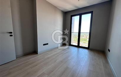 Avrupa Konutları Yamanevler Avrupa Residence 3+1 Kiralık 