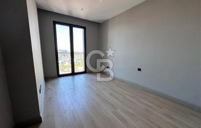 Avrupa Konutları Yamanevler Avrupa Residence 3+1 Kiralık 
