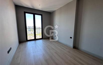 Avrupa Konutları Yamanevler Avrupa Residence 3+1 Kiralık 