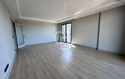 Avrupa Konutları Yamanevler Avrupa Residence 3+1 Kiralık 