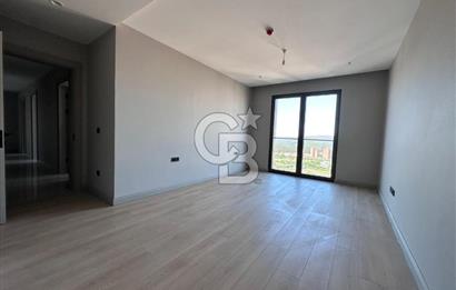 Avrupa Konutları Yamanevler Avrupa Residence 3+1 Kiralık 
