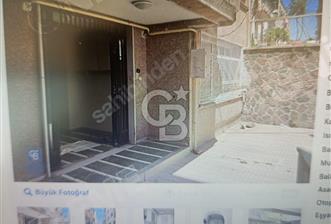 BEHÇET UZ PARKI YAKINI SATILIK DAİRE - 5 - 349952