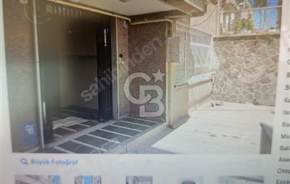 BEHÇET UZ PARKI YAKINI SATILIK DAİRE