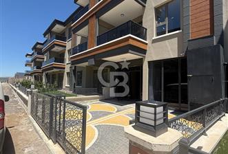 Gölbaşı Eymir'de Kiralık Merkezi Sistemli Modern Ofis - 7 - 349962