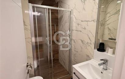 CB Leader'den Altınoluk- Adra Sitesinde Eşyalı Kiralık 3+1 Daire
