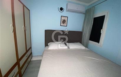 Çeşmealtı'nda Satılık 3+1 villa