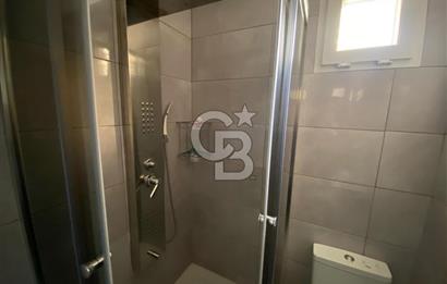 Çeşmealtı'nda Satılık 3+1 villa