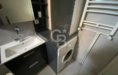 Çeşmealtı'nda Satılık 3+1 villa