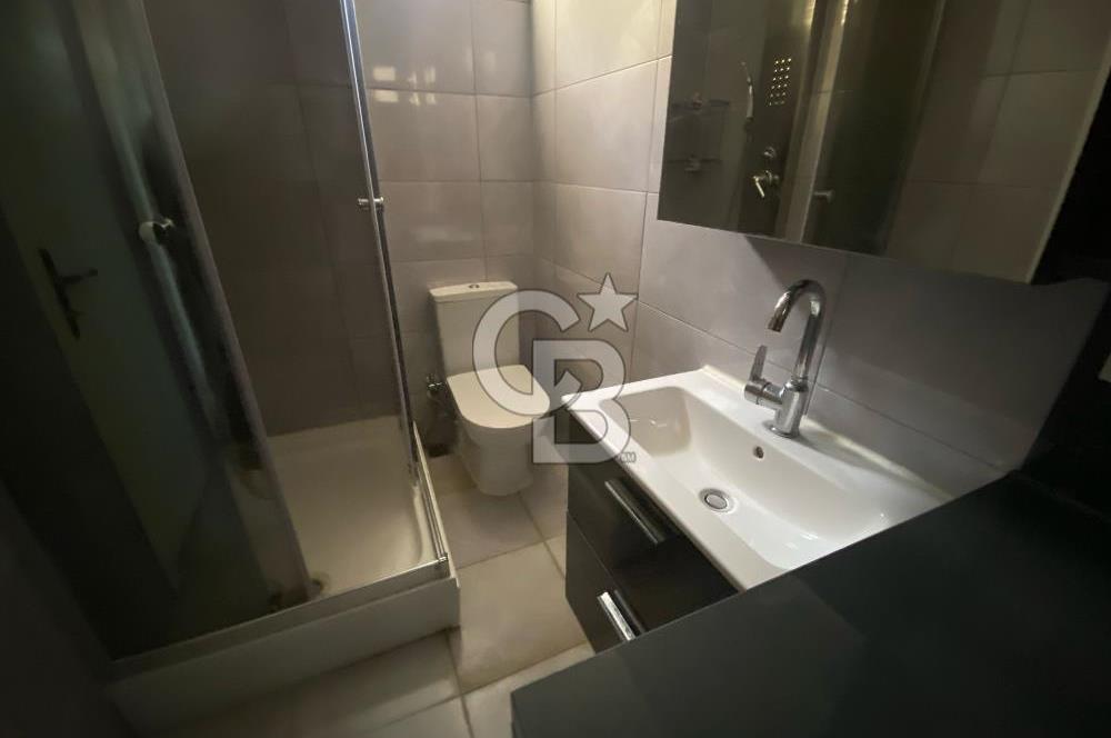 Çeşmealtı'nda Satılık 3+1 villa
