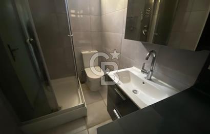 Çeşmealtı'nda Satılık 3+1 villa