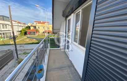 Çeşmealtı'nda Satılık 3+1 villa