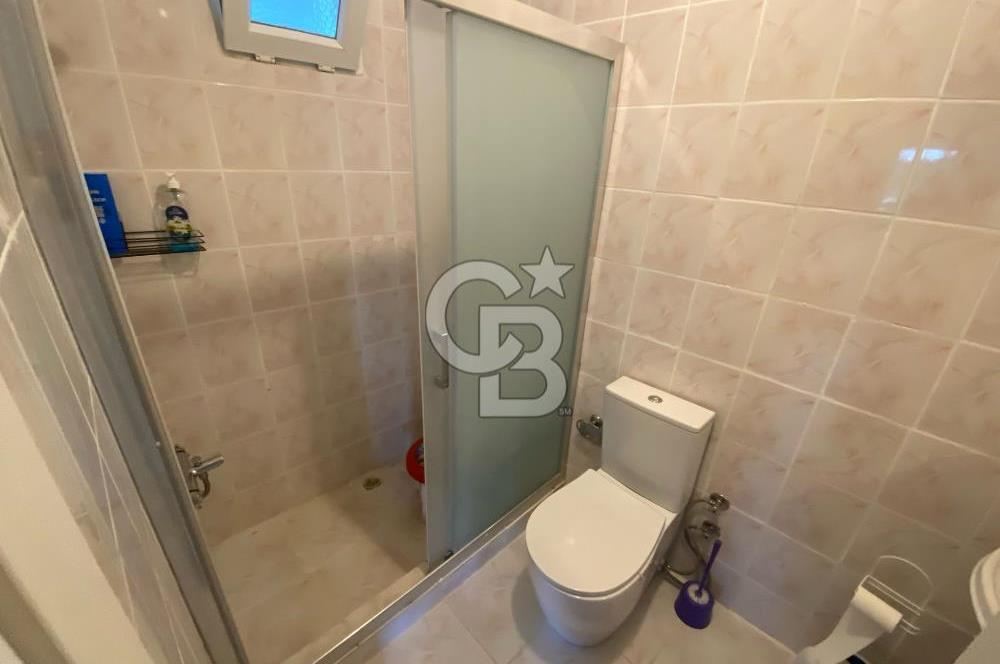 Çeşmealtı'nda Satılık 3+1 villa