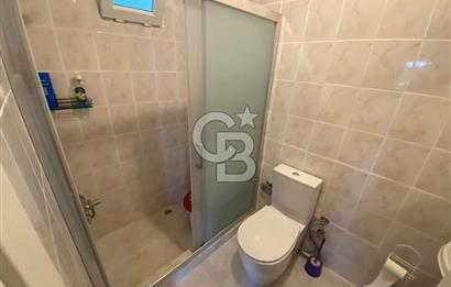 Çeşmealtı'nda Satılık 3+1 villa