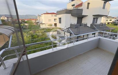 C.B. ROUTE | İZMİR DİKİLİ | DENİZE SIFIR | EŞSİZ | 5+2 VİLLA  