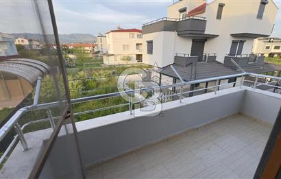 C.B. ROUTE | İZMİR DİKİLİ | DENİZE SIFIR | EŞSİZ | 5+2 VİLLA  