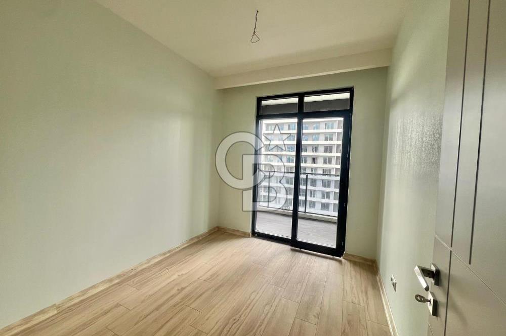 NEST İNCEK'TE TED KOLEJİ YAKINI ARAKAT KİRALIK 2+1 DAİRE