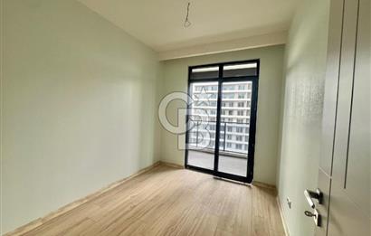NEST İNCEK'TE TED KOLEJİ YAKINI ARAKAT KİRALIK 2+1 DAİRE