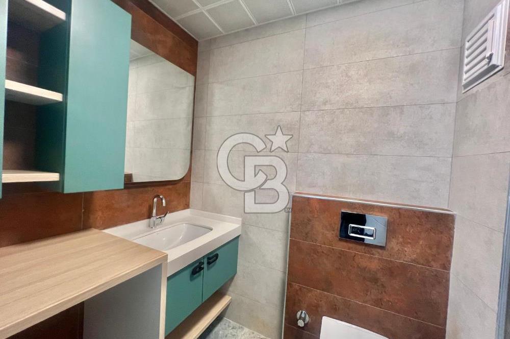 NEST İNCEK'TE TED KOLEJİ YAKINI ARAKAT KİRALIK 2+1 DAİRE
