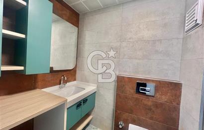 NEST İNCEK'TE TED KOLEJİ YAKINI ARAKAT KİRALIK 2+1 DAİRE