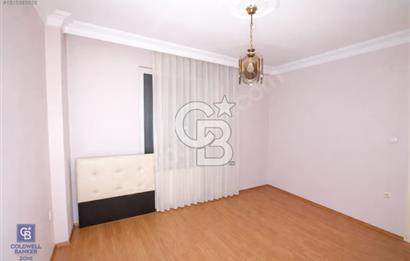 Satılık 2+1 Daire, 70m², Krediye Uygun, Merkezi Konumda