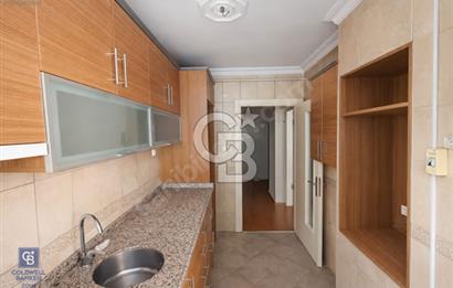 Satılık 2+1 Daire, 70m², Krediye Uygun, Merkezi Konumda