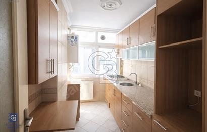 Satılık 2+1 Daire, 70m², Krediye Uygun, Merkezi Konumda