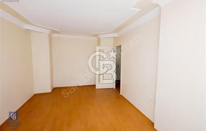 Satılık 2+1 Daire, 70m², Krediye Uygun, Merkezi Konumda
