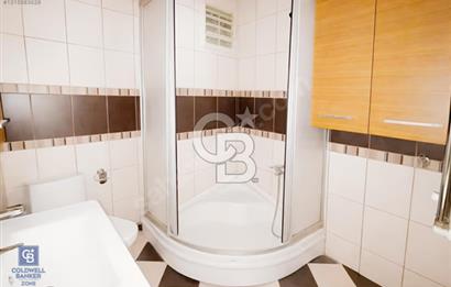 Satılık 2+1 Daire, 70m², Krediye Uygun, Merkezi Konumda