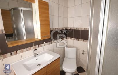 Satılık 2+1 Daire, 70m², Krediye Uygun, Merkezi Konumda