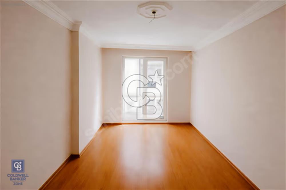 Satılık 2+1 Daire, 70m², Krediye Uygun, Merkezi Konumda