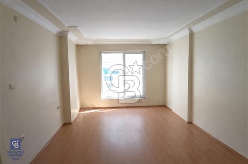Satılık 2+1 Daire, 70m², Krediye Uygun, Merkezi Konumda
