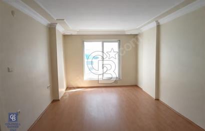 Satılık 2+1 Daire, 70m², Krediye Uygun, Merkezi Konumda